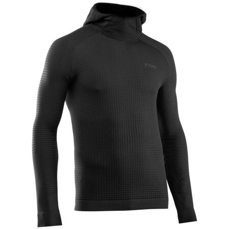 Northwave ROUTE KNIT - Men’s cycling jersey
