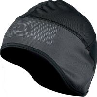 Bicycle hat