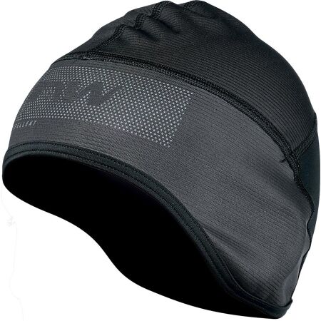 Northwave ACTIVE HEADCOVER - Cycling beanie