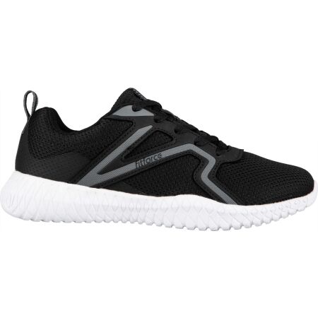 Fitforce GYM ONE W - Women's leisure shoes