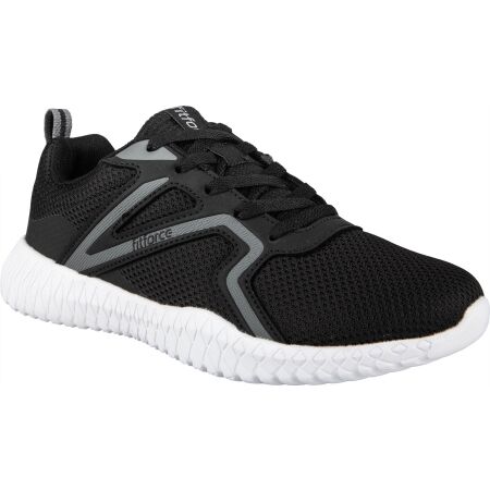 Fitforce GYM ONE W - Women's leisure shoes