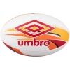 Топка за ръгби - Umbro FLARE RUGBY BALL - 1