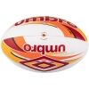 Топка за ръгби - Umbro FLARE RUGBY BALL - 2