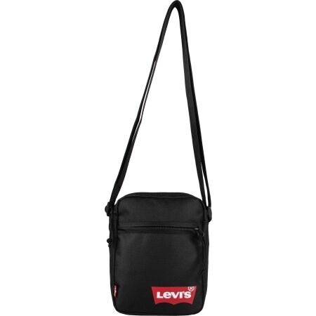 Levi's MEDIUM BANANA SLING - Waist bag