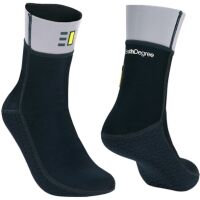 Unisex socks for water sports