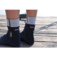 Unisex ponožky na vodné športy