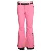 Pantaloni de schi damă - O'Neill STAR SLIM PANTS - 2