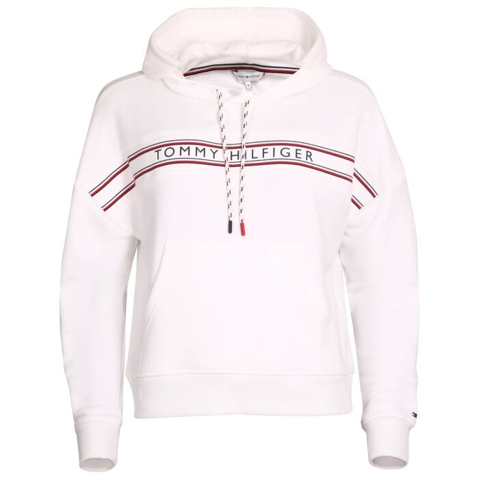 https://i.sportisimo.com/products/images/1478/1478833/700x700/tommy-hilfiger-classic-hwk-hoodie_0.jpg