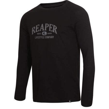 Reaper BCHECK | Sportisimo.com