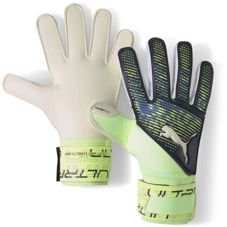 Puma ULTRA GRIP 2 RC - Мъжки футболни  ръкавици