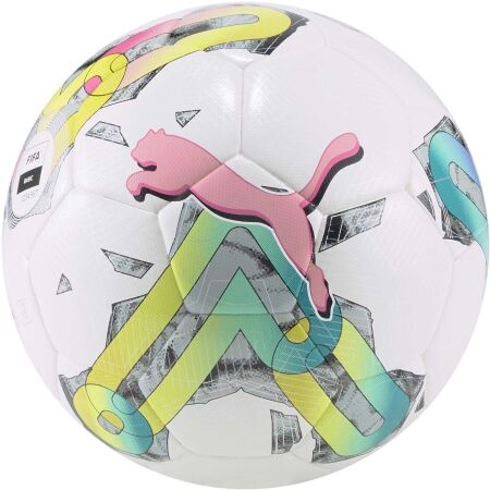 Puma ORBITA 4 HYB - Футболна топка