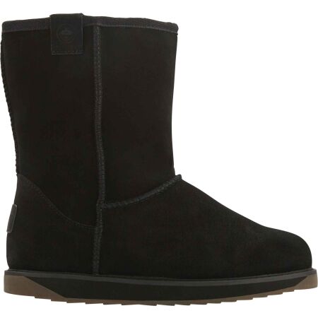 Coqui VALENKA BOOTS MID - Női csizma