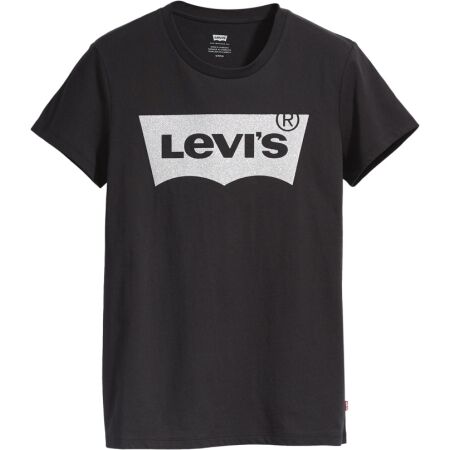 Dámske tričko - Levi's THE PERFECT TEE - 1