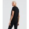 Women's T-shirt - Levi's CORE THE PERFECT TEE - 3