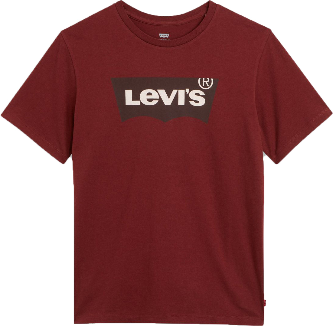 Levi's CLASSIC GRAPHIC T-SHIRT | sportisimo.com