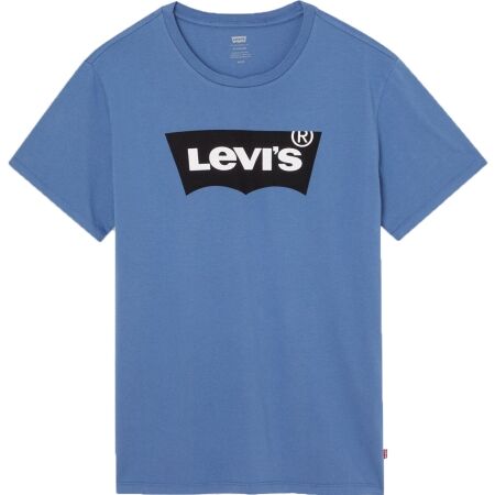 Levi's CLASSIC GRAPHIC T-SHIRT - Pánské tričko