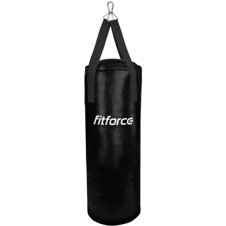 Fitforce Fitforce PB1 28 kg / 100 cm - Boxovacie vrece