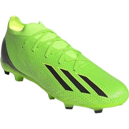 adidas X SPEEDPORTAL.2 FG - Men’s football boots