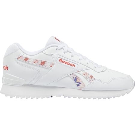 Reebok GLIDE RIPPLE - Ženska obuća za slobodno vrijeme