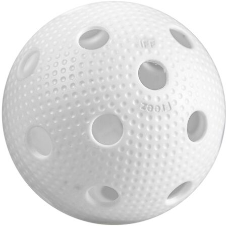 FREEZ BALL OFFICIAL - Floorball