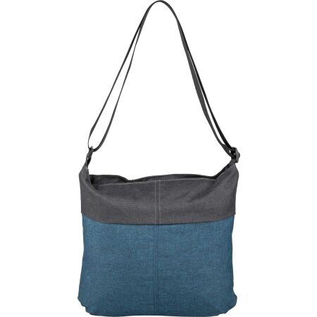 Women's shoulder bag - Willard KEIKO - 2