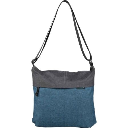 Women's shoulder bag - Willard KEIKO - 1
