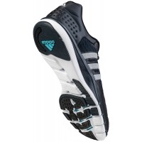 ADIPURE 360.2 CC - Men's fitness shoes