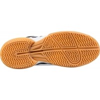 VOLLEY LIGRA - Pánska halová obuv