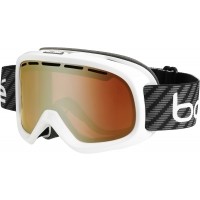 Ski-/Snowboardbrille