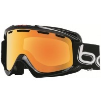 Sjezdové/snowboardové brýle