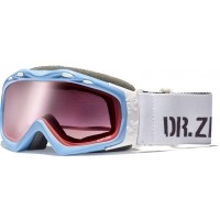 ESCORT LII BLUE - /snowboard goggles