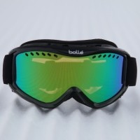 CARVE - Ski goggles