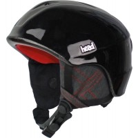 Rebel - Snow Helmet