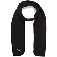 FUNDAMENTALS FLEECE SCARF - Fleece scarf