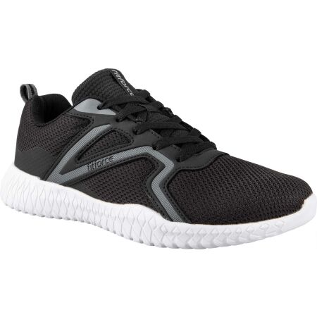 Fitforce GYM ONE - Men's leisure shoes