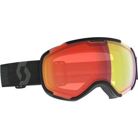 Scott FAZE II - Ski goggles