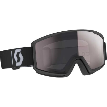 Scott FACTOR PRO - Ski goggles