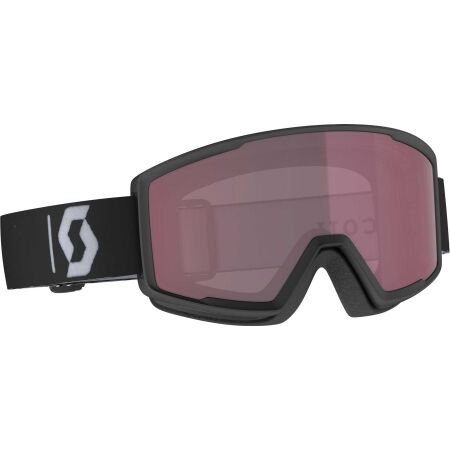 Scott FACTOR - Ski goggles