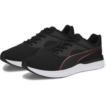 Puma TRANSPORT - Men's running shoes
