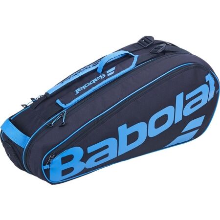 Babolat PURE LINE SMU X6 - Сак за тенис ракети
