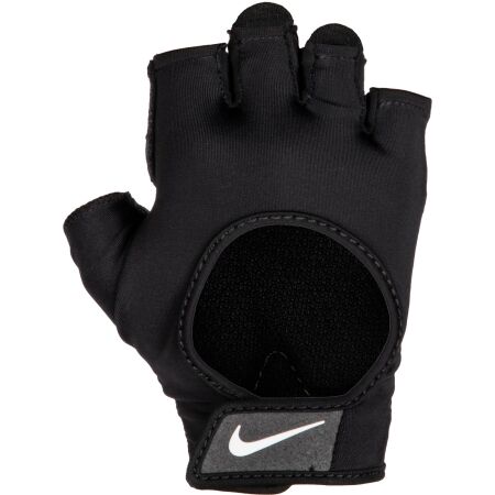 Nike GYM ULTIMATE FITNESS GLOVES - Women’s fitness gloves