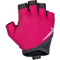 Women’s fitness gloves