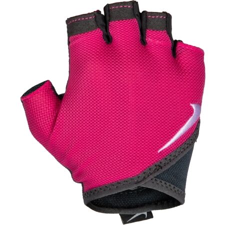 Nike ESSENTIAL - Dámské fitness rukavice
