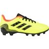Детски футболни обувки - adidas COPA SENSE.4 FXG J - 3