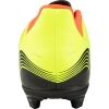 Детски футболни обувки - adidas COPA SENSE.4 FXG J - 7