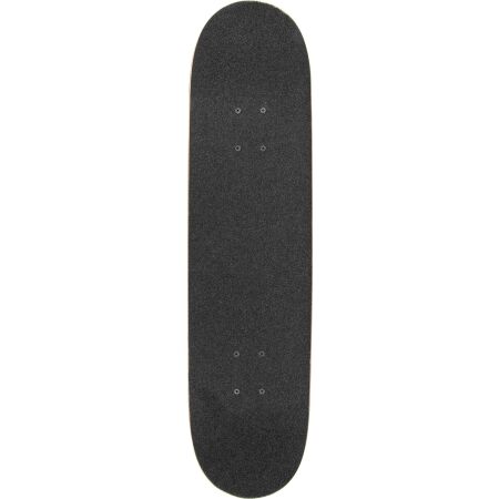Skateboard - Reaper INVASION - 2