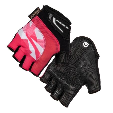 Arcore SPHINX - Children’s cycling gloves