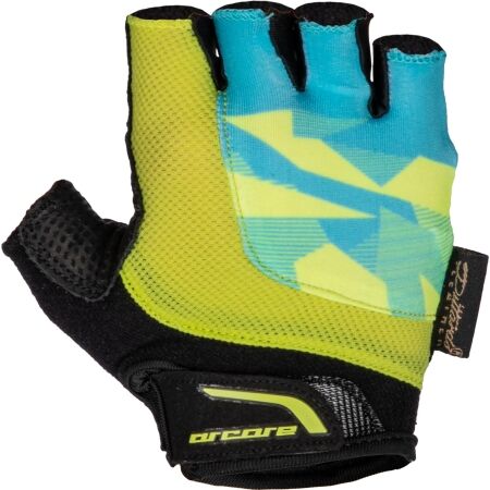 Arcore SPHINX - Children’s cycling gloves