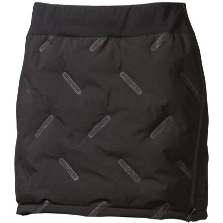 Progress LOKKA - Women’s insulated skirt
