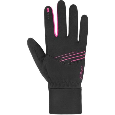 Etape JASMINE WS W - Women’s winter gloves